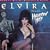 Elvira Presents Haunted Hits