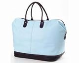 Clava Nantucket Cabin Bag