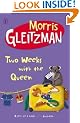 Two Weeks with the Queen (Puffin Modern Classics)