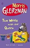 Books : Two Weeks with the Queen