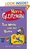 Two Weeks with the Queen (Puffin Modern Classics)