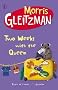 Two Weeks with the Queen (Puffin Modern Classics)