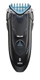 Braun - 81272936 - Rasoir & Tondeuse - cruZer5 Face
