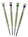 Philips Mini Screw driver Set of 4