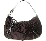 Kenneth Cole Reaction Make Shine For Me Hobo