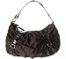 Apparel : Kenneth Cole Reaction Make Shine For Me Hobo