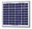 10 Watt 12 Volt Solar Panel