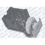 ACDelco F1525 Switch Assembly by ACDelco