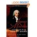 James Madison and the Struggle for the Bill of Rights (Pivotal Moments in American History)