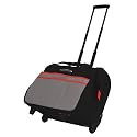 McGuire-Nicholas 22320W 20-inch Rolling Tool Bag
