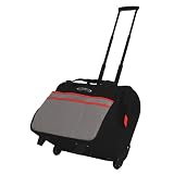 McGuire-Nicholas 22320W 20 Rolling Tool Bag