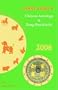 Larry Sang's Chinese Astrology & Feng Shui Guide 2006: The Year of the Dog