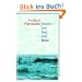 Jenseits von Gut und B�se. Zur Genealogie der Moral