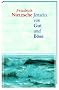 Jenseits von Gut und B�se. Zur Genealogie der Moral