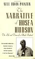 The Narrative of Hosea Hudson: The Life and Times of a Black Radical