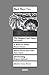 Black Plays: 2 (New Theatrescripts) (Play Anthologies)