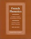 French Phonetics