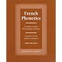 French Phonetics
