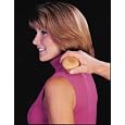 Original Knobble Wood Deep Muscle Massage Tool