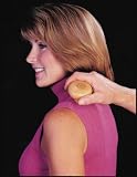 The Original Knobble - Deep-Muscle Therapy Massage Tool