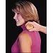 Original Knobble Wood Deep Muscle Massage Tool