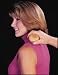  : The Original Knobble - Deep-Muscle Therapy Massage Tool