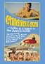 "Children of the Sun" Surfing DVD Video
