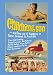 Children of the Sun - Classic Surfing Video - New on DVD