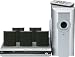 Zenith ZHD-311 300-Watt Home Theatre Sound System