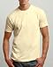 American Apparel Organic Cotton T-Shirt - 2001OR