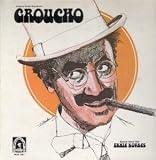 GROUCHO LP