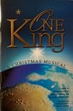 One King: A Christmas Musical