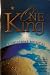 One King: A Christmas Musical