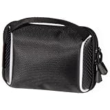 Produkt-Bild: Hama NaviBag f&uuml;r Becker Highspeed/2 schwarz
