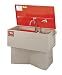 Handy 45 Gallon Industrial Parts Washer