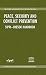 Book Peace, Security, and Conflict Prevention: SIPRI-UNESCO Handbook (A Sipri Publication)