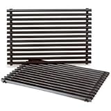 Weber #9888 2PKRepl Porc Cook Grate