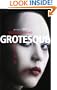 Grotesque
