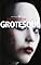 Grotesque