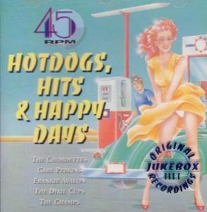 Produkt-Bild: Carl Perkins, Four Seasons, Everly Brothers, Jerry Lee Lewis, Climax..