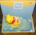 Winnie the Pooh Spout Protector