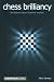book cover unavailable