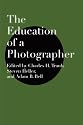 The Education of a Photographer