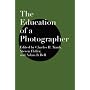Education of a Photographer