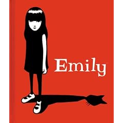 Emily.