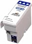 Amazon Imaging Compatible Black Ink Cartridge for Epson T036120 (Stylus C42UX)