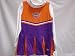 Phoenix Suns Cheerleader Halloween Dress, S 4