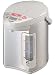 ZOJIRUSHI マイコン沸とうVE電気まほうびん CV-DT30-XA ステンレス
