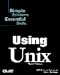 Using Unix