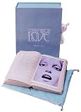 Review Visionaire Publishing, LLC  / Visionaire #38: Love